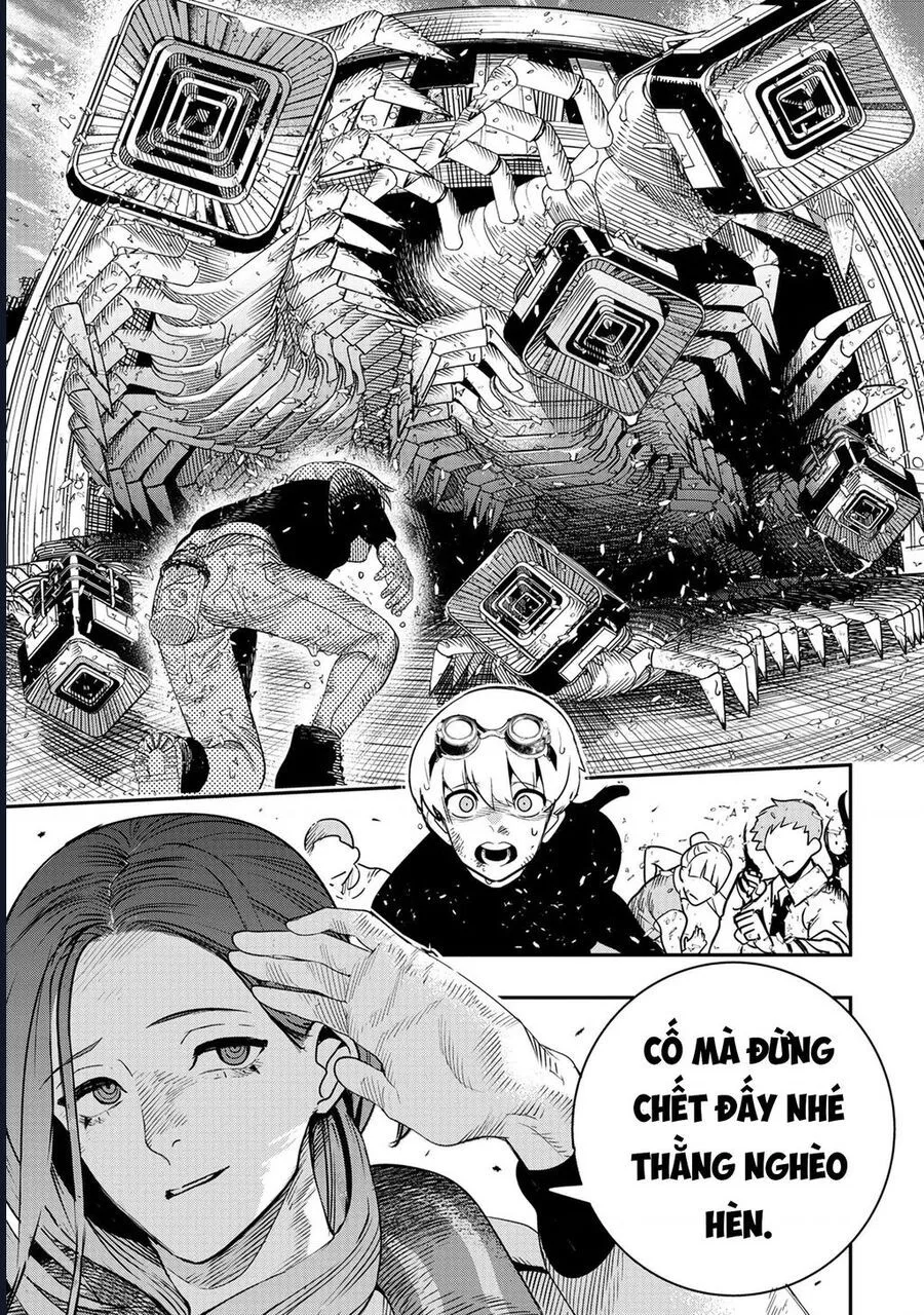Trang 28