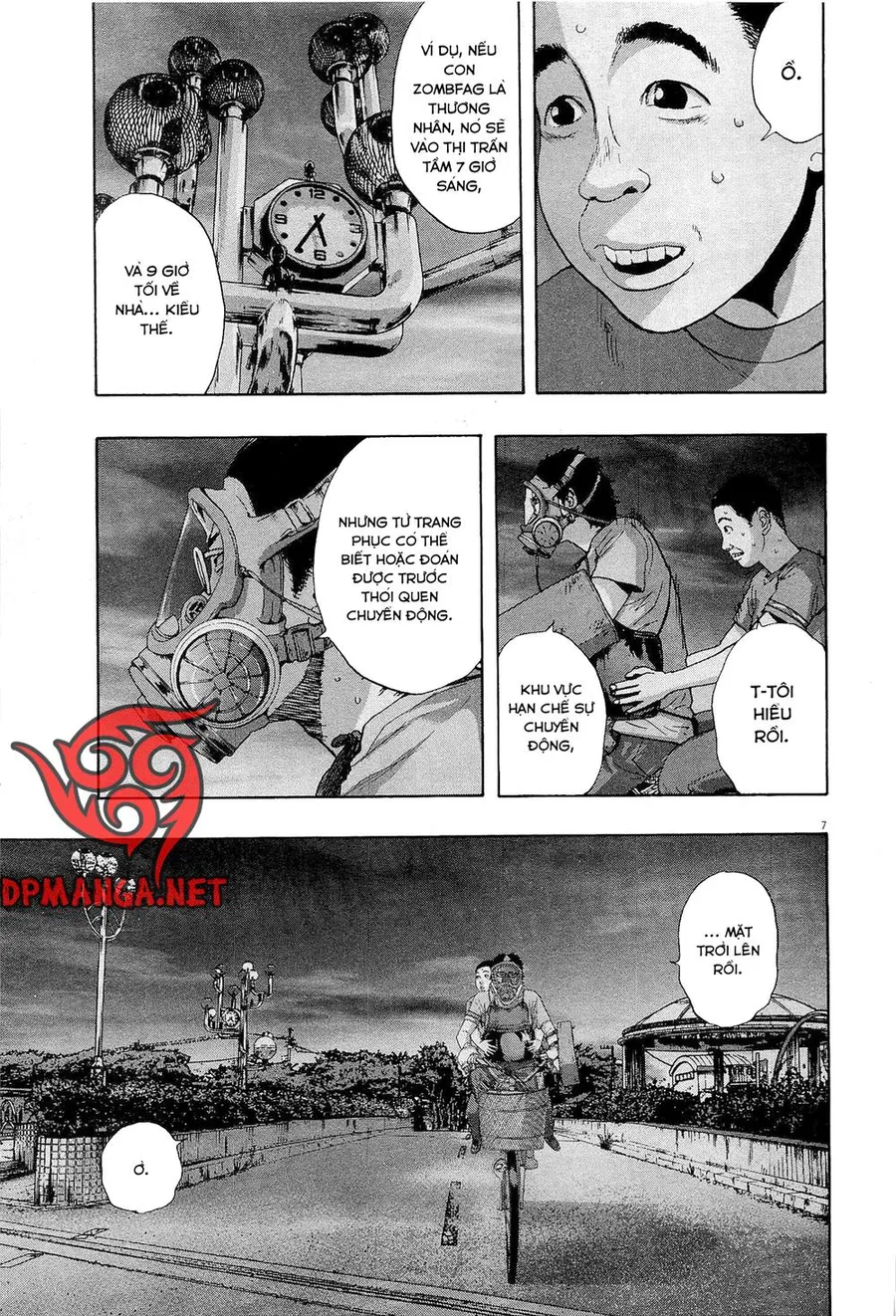 Trang 10