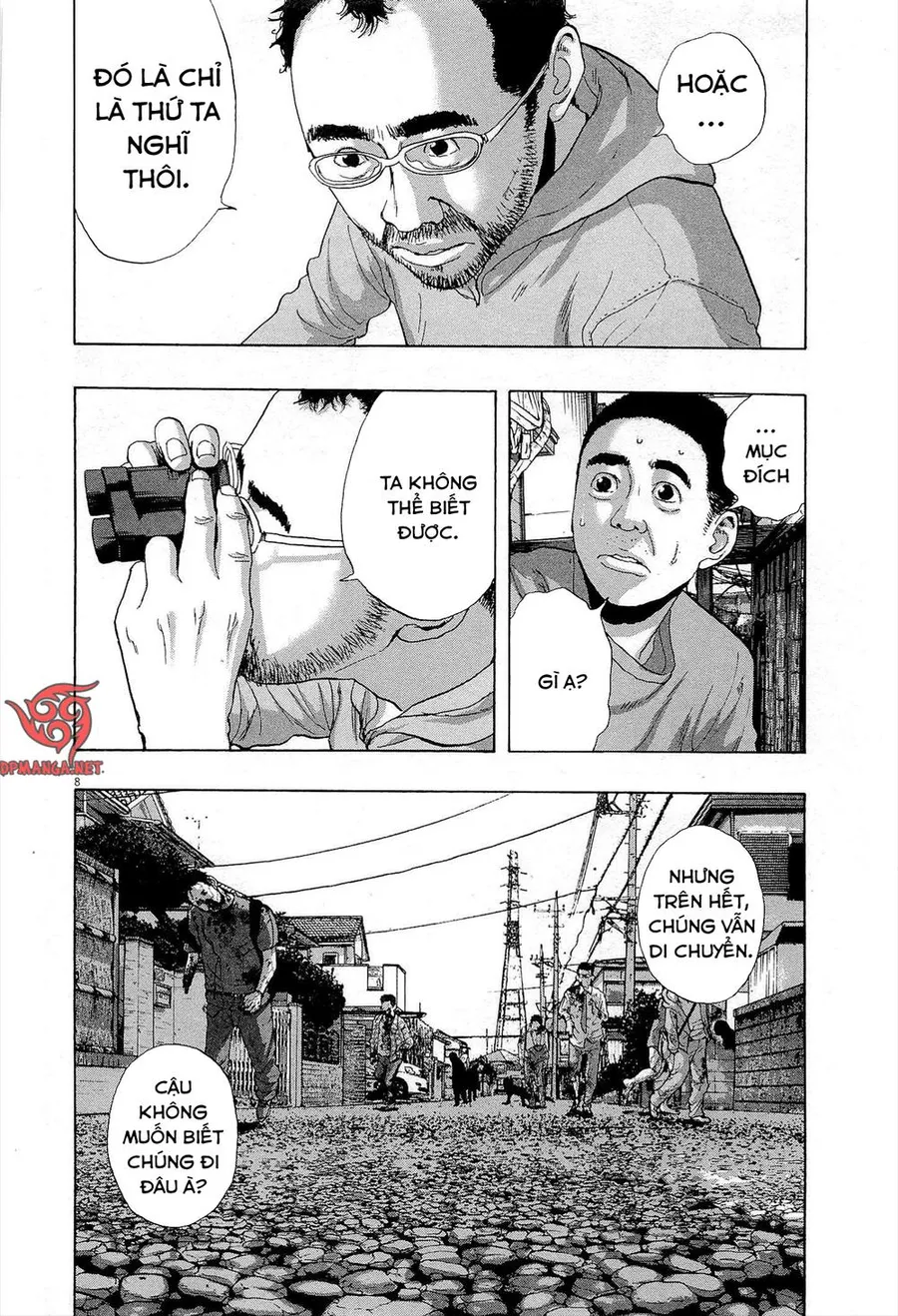 Trang 10