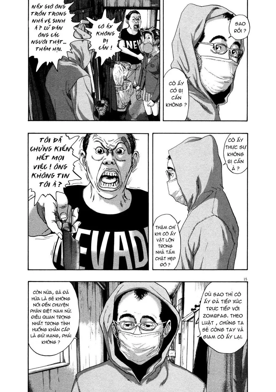 Trang 17