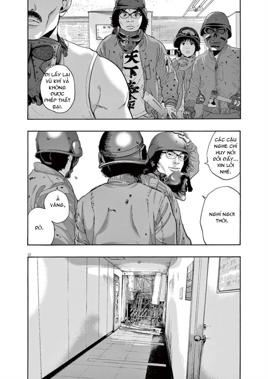 Trang 12