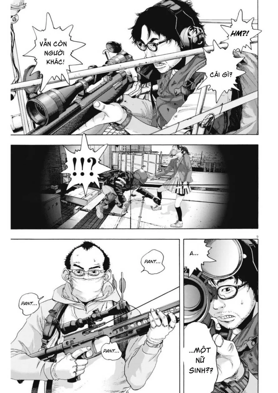 Trang 9