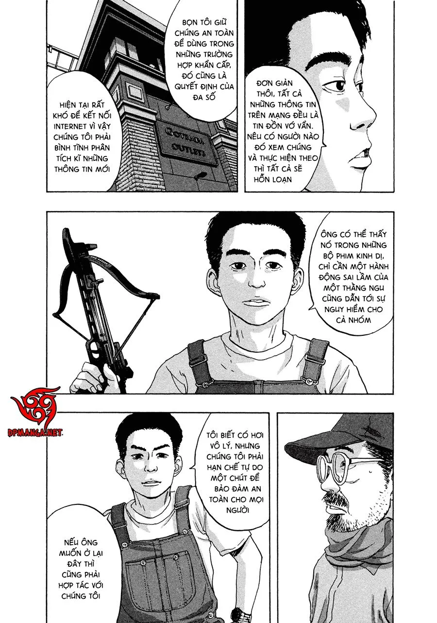 Trang 14