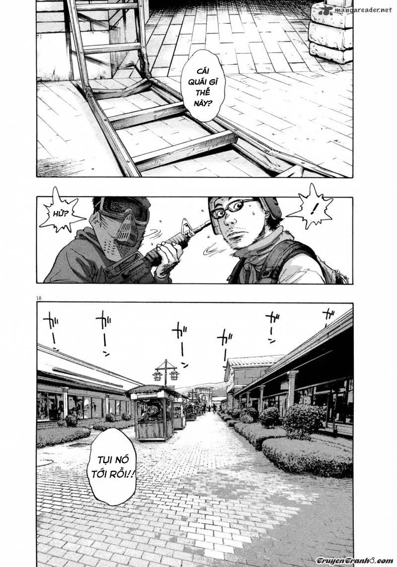 Trang 20