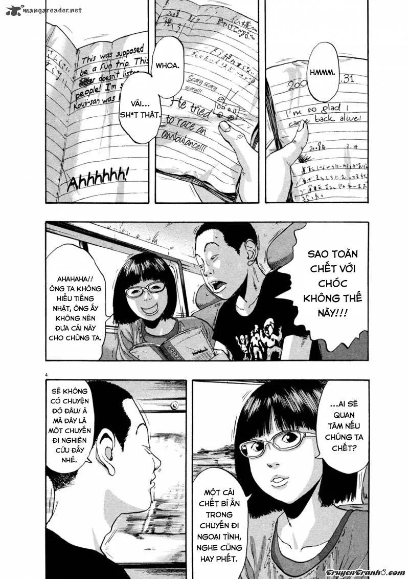 Trang 6