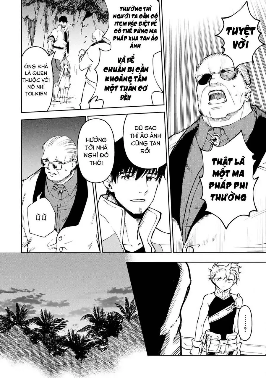Trang 33