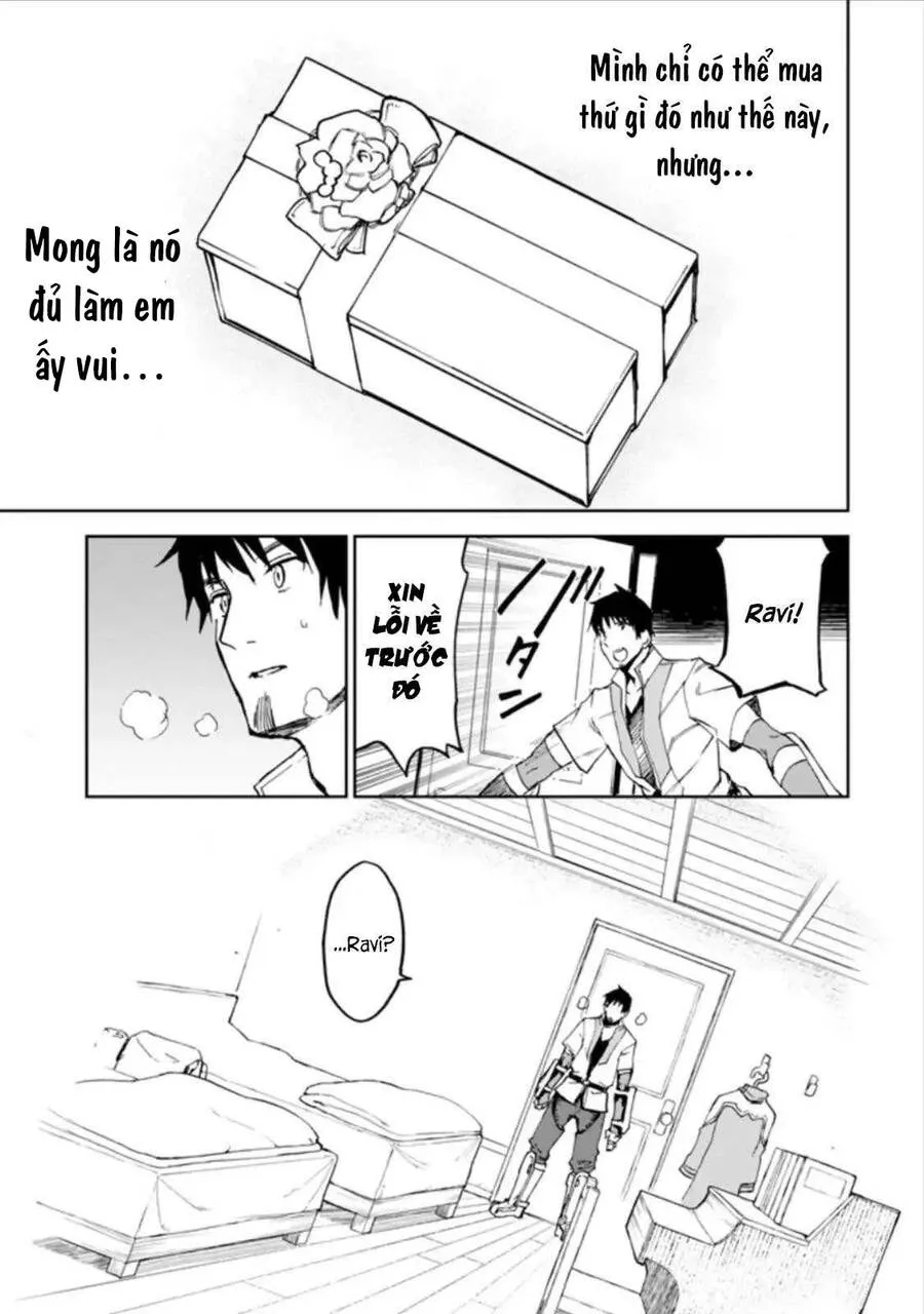 Trang 24