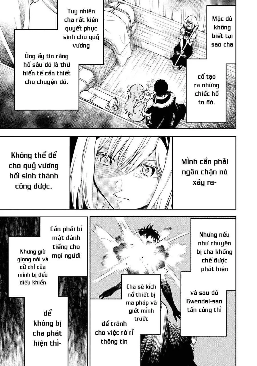 Trang 52