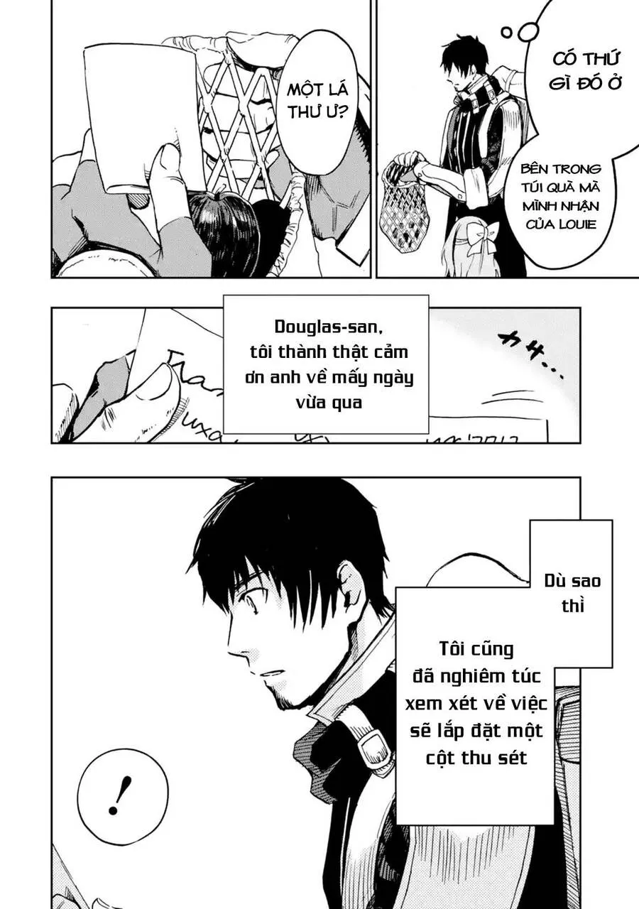 Trang 58