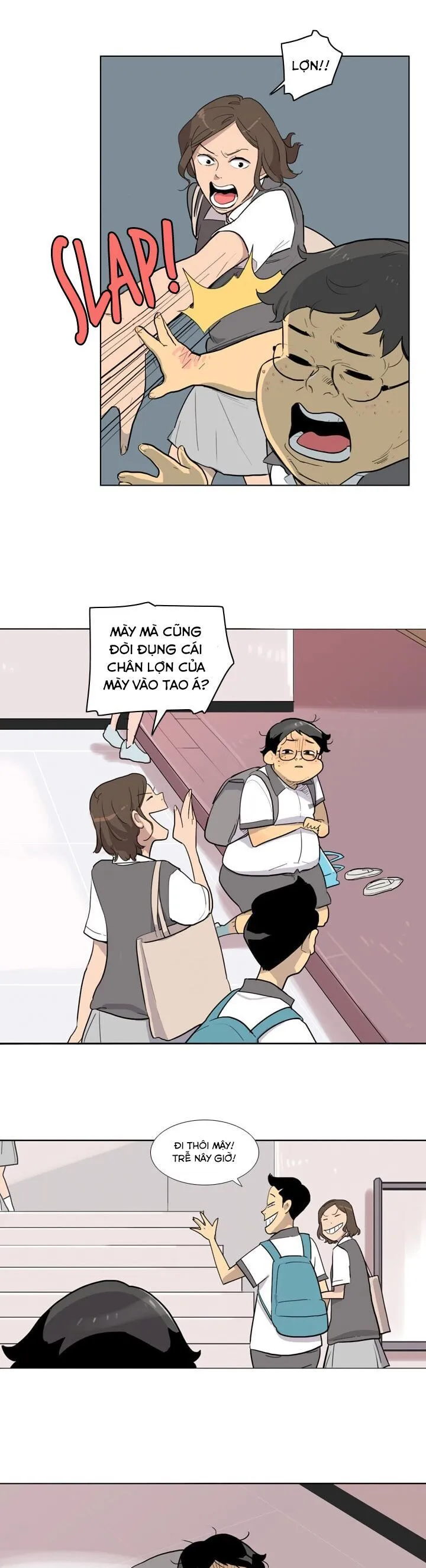 Trang 9