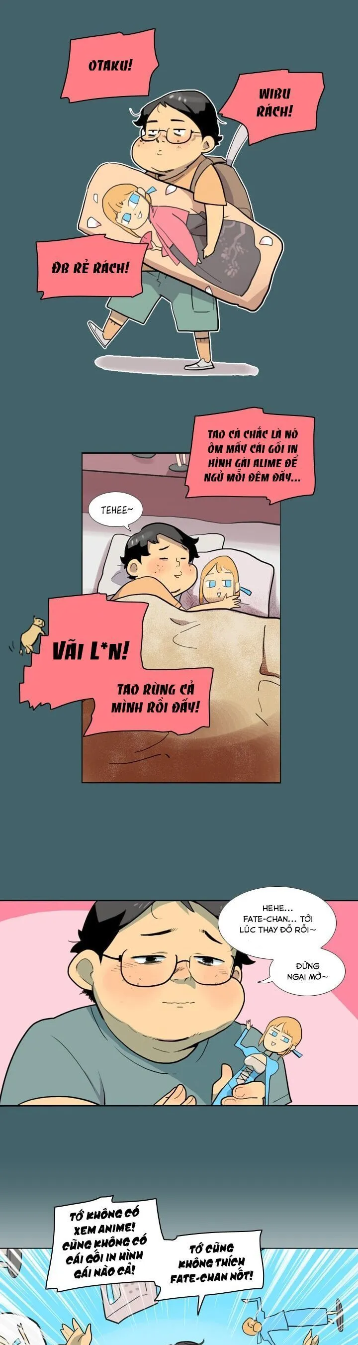 Trang 14