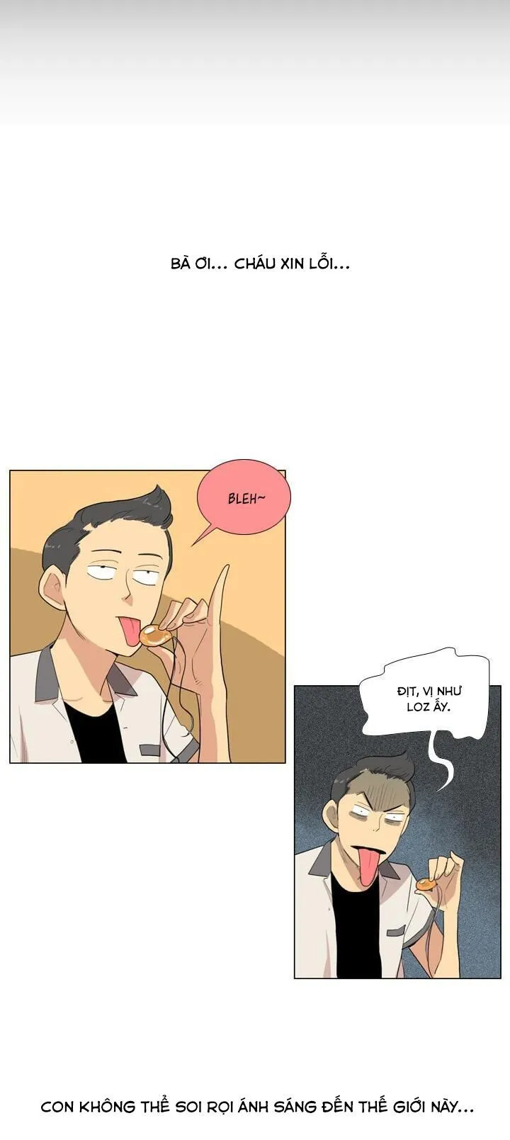 Trang 24