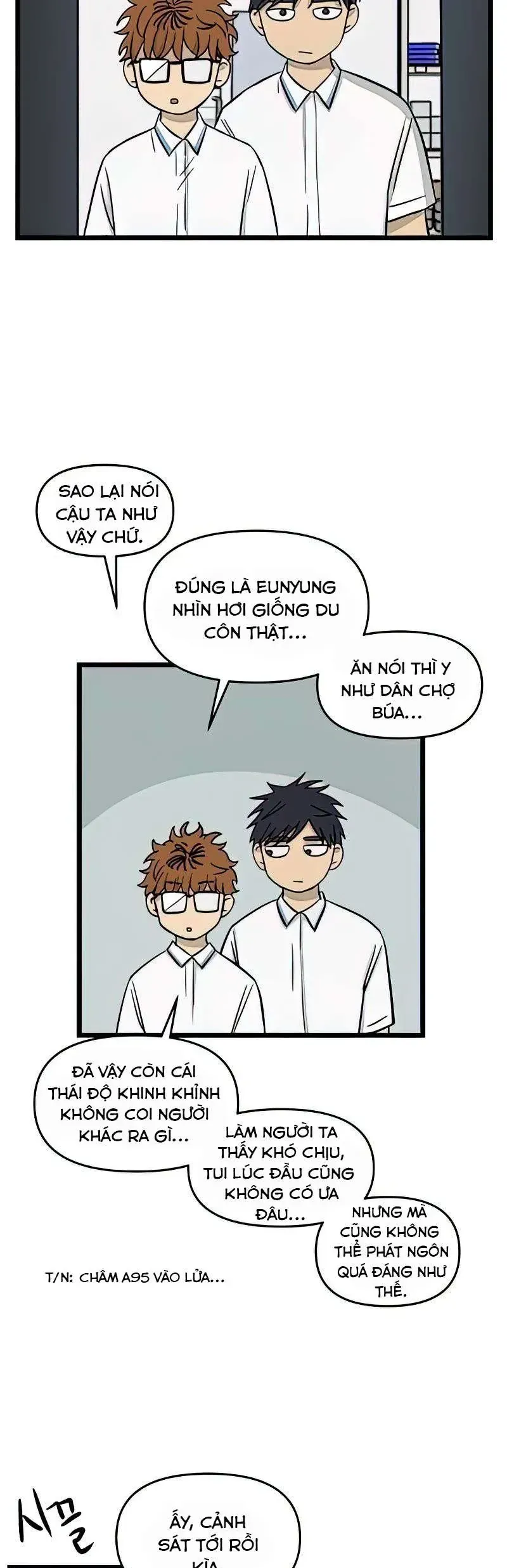 Trang 21