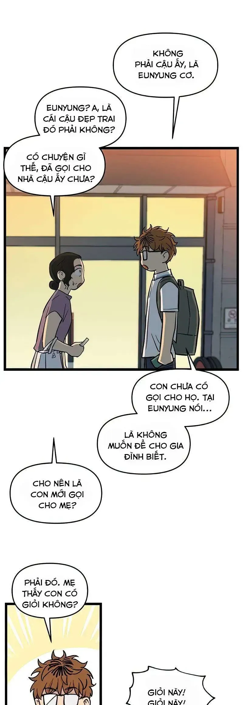 Trang 15
