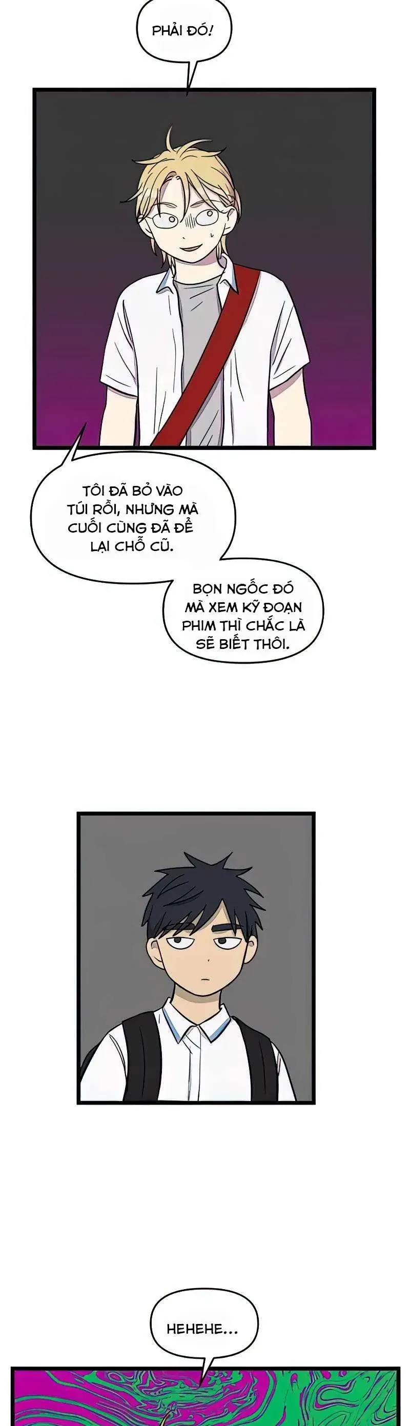 Trang 21