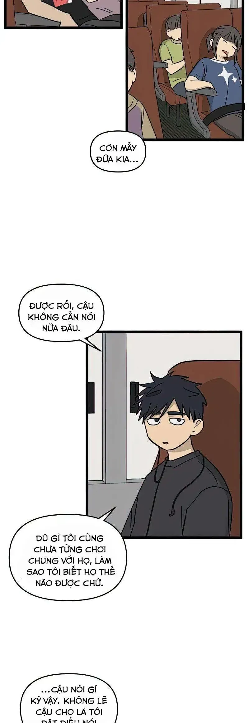 Trang 12