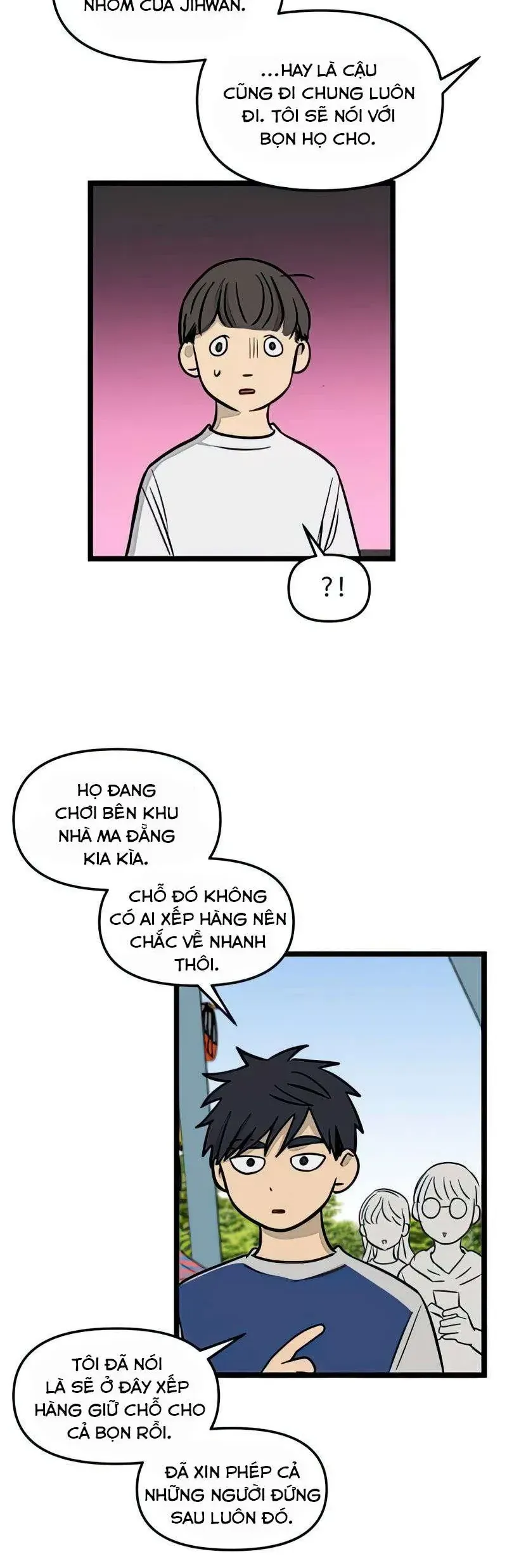 Trang 14