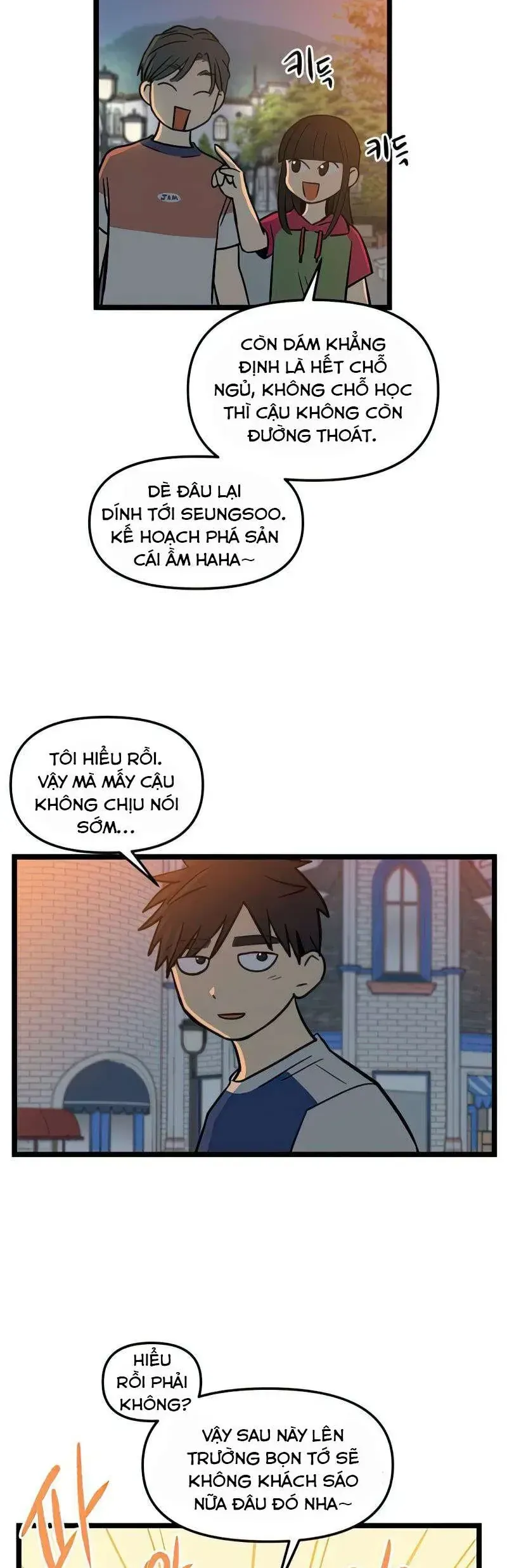 Trang 37