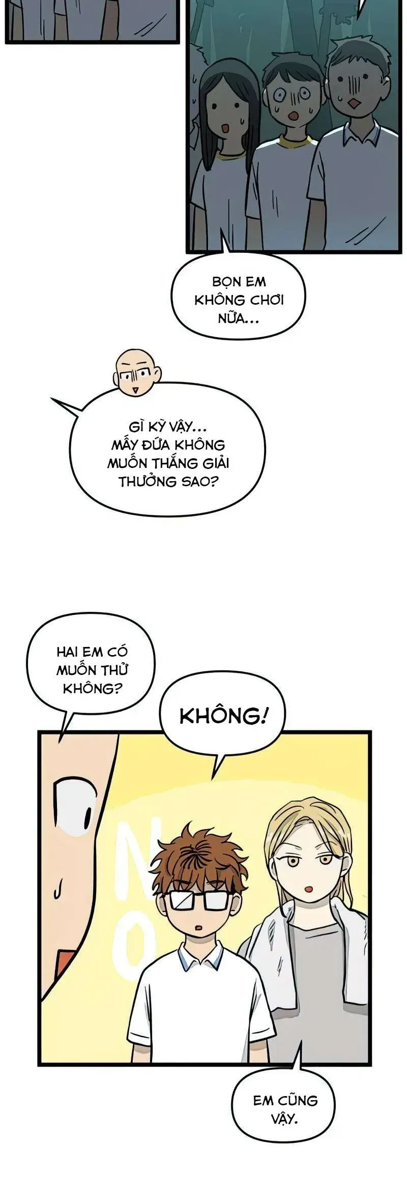 Trang 18
