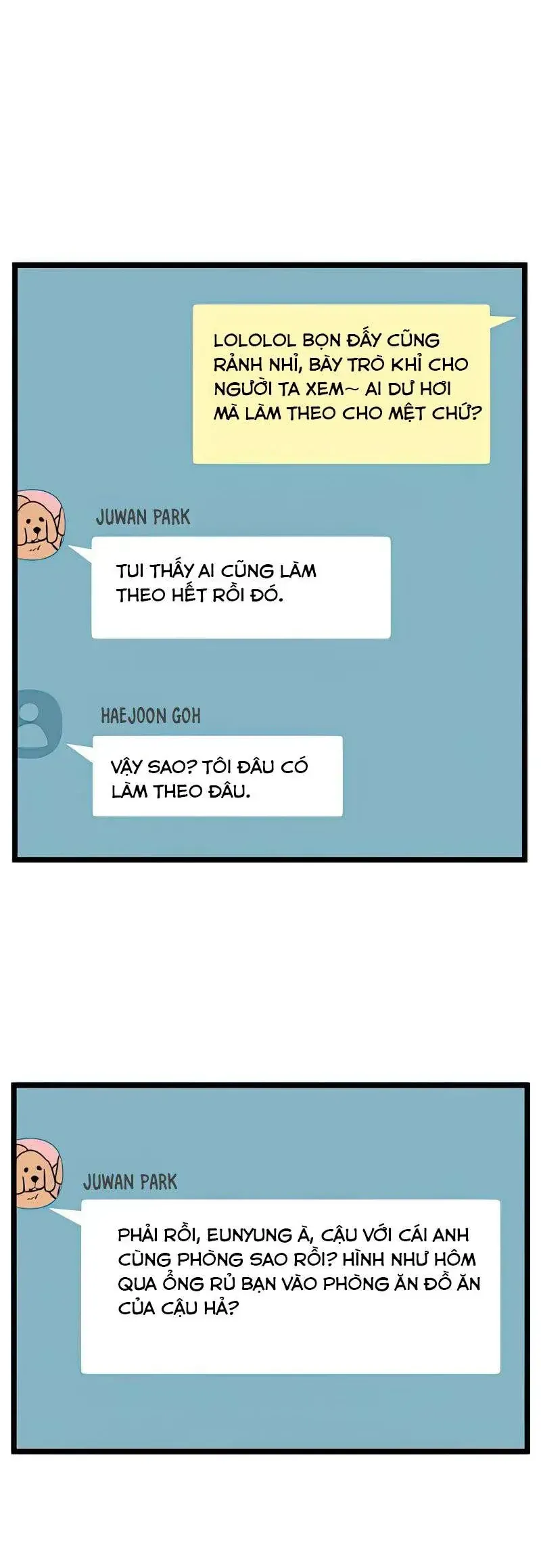 Trang 23