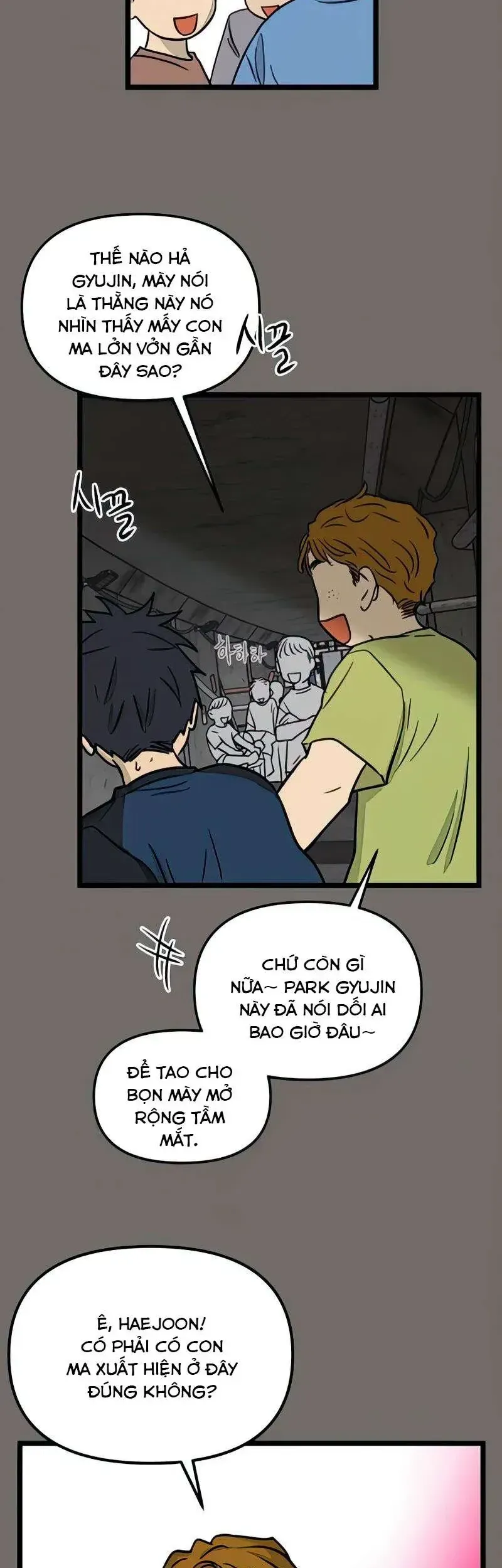 Trang 39