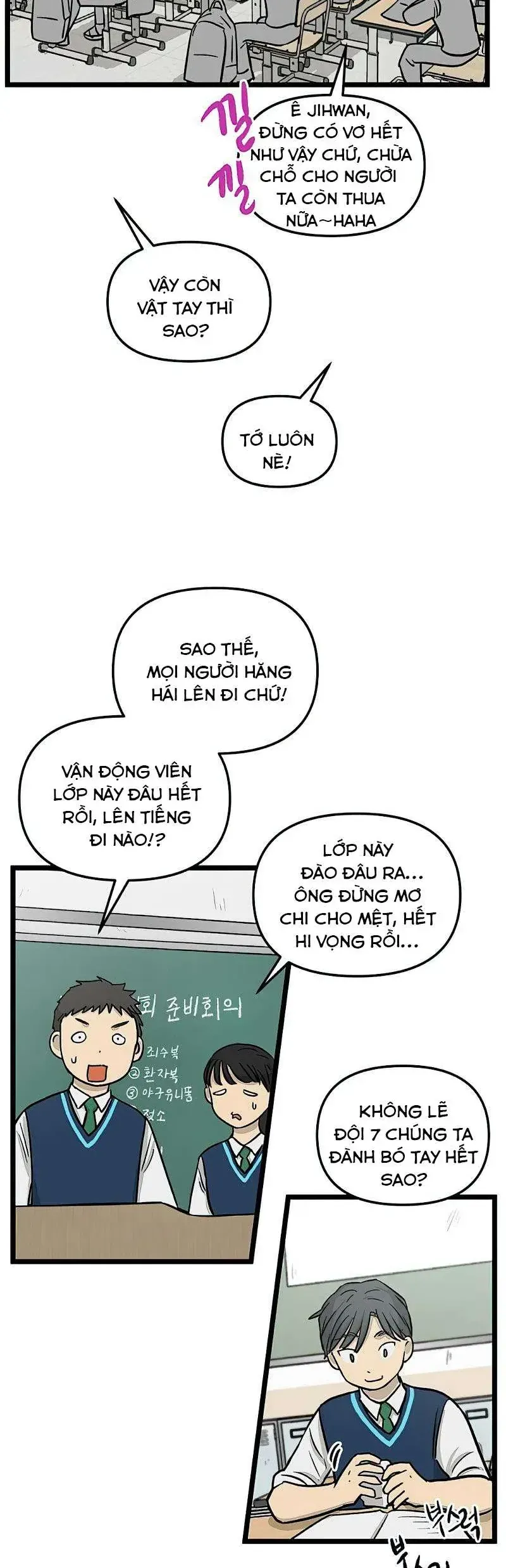 Trang 31