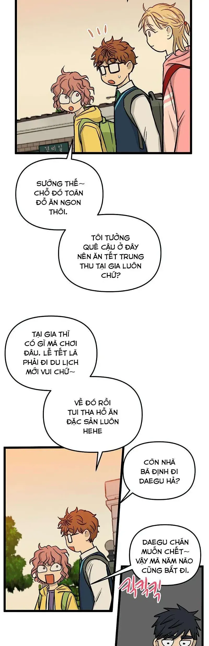 Trang 25