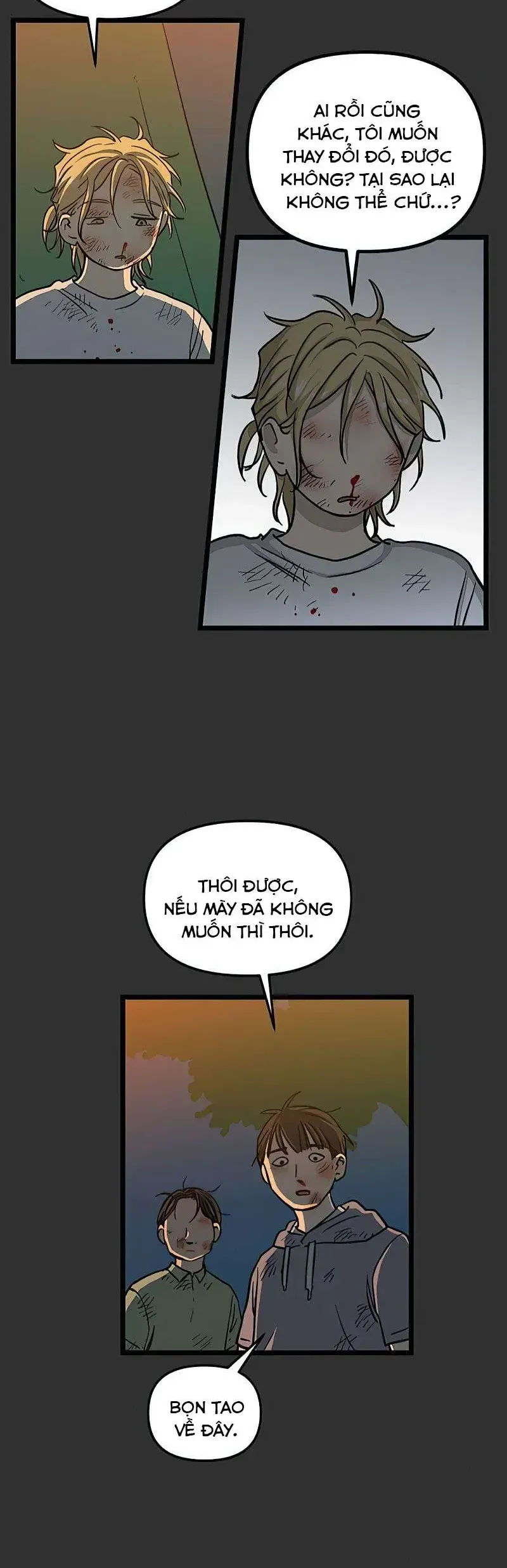 Trang 23