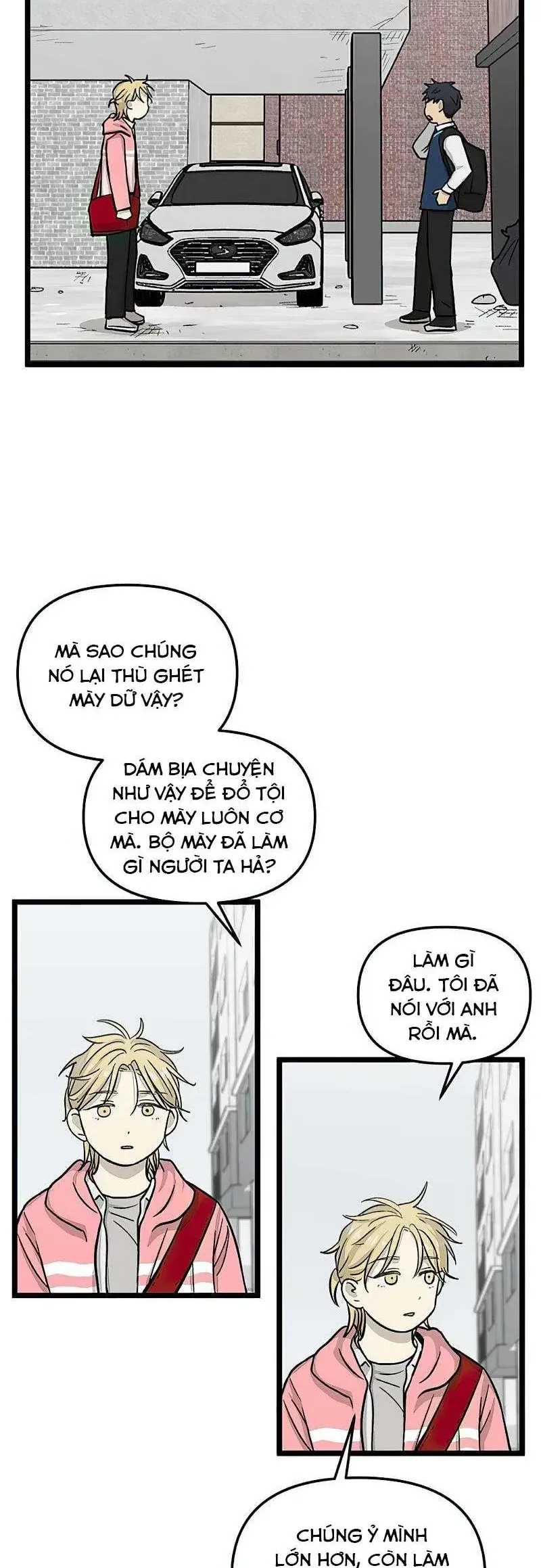 Trang 23