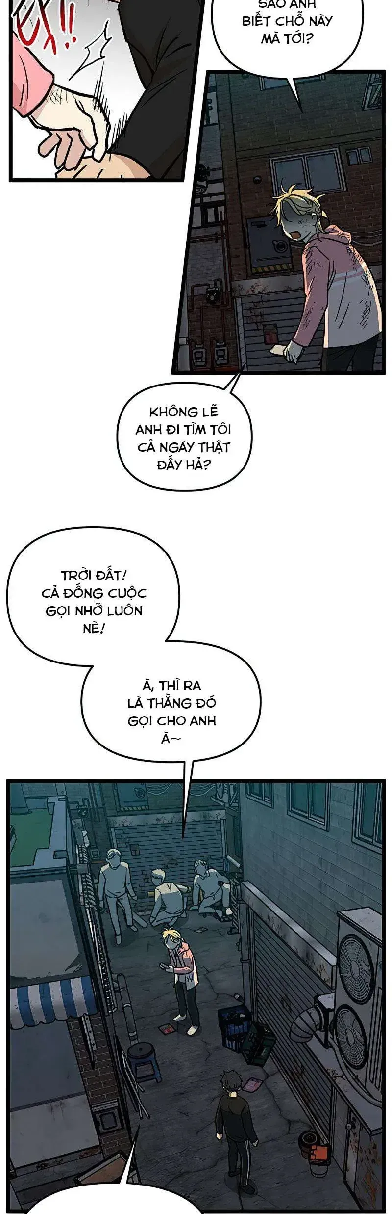 Trang 4