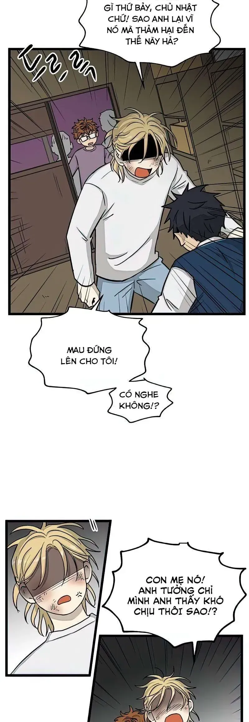Trang 29