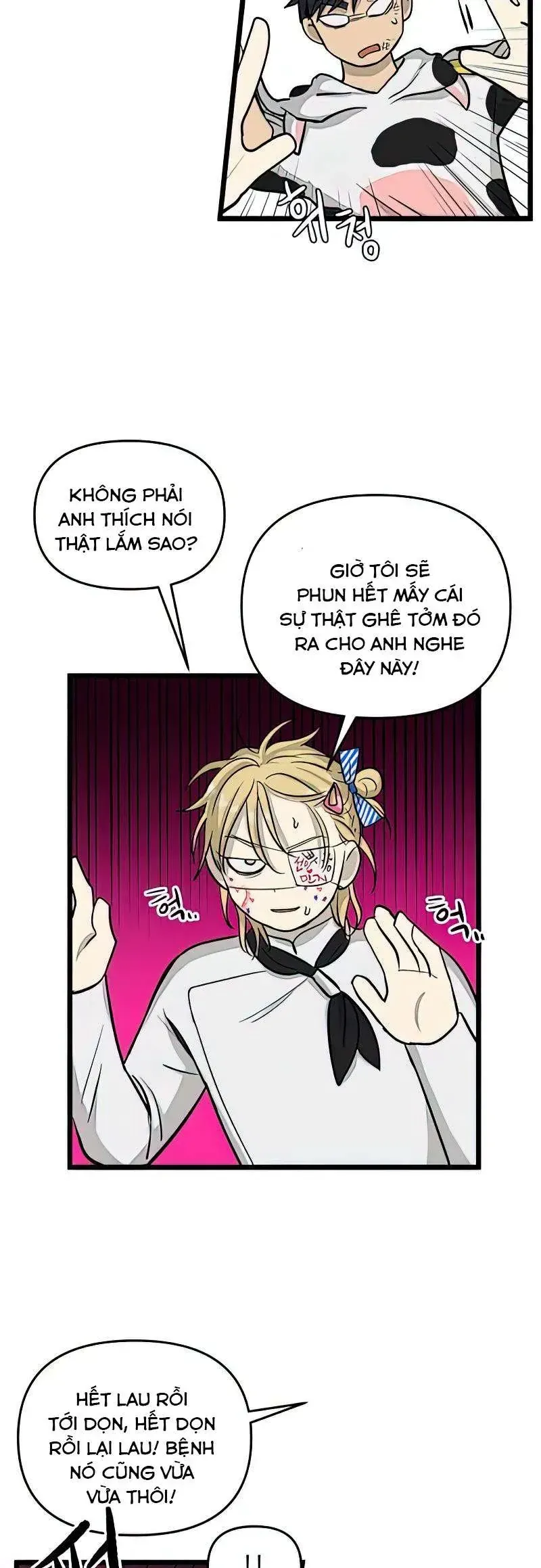 Trang 25