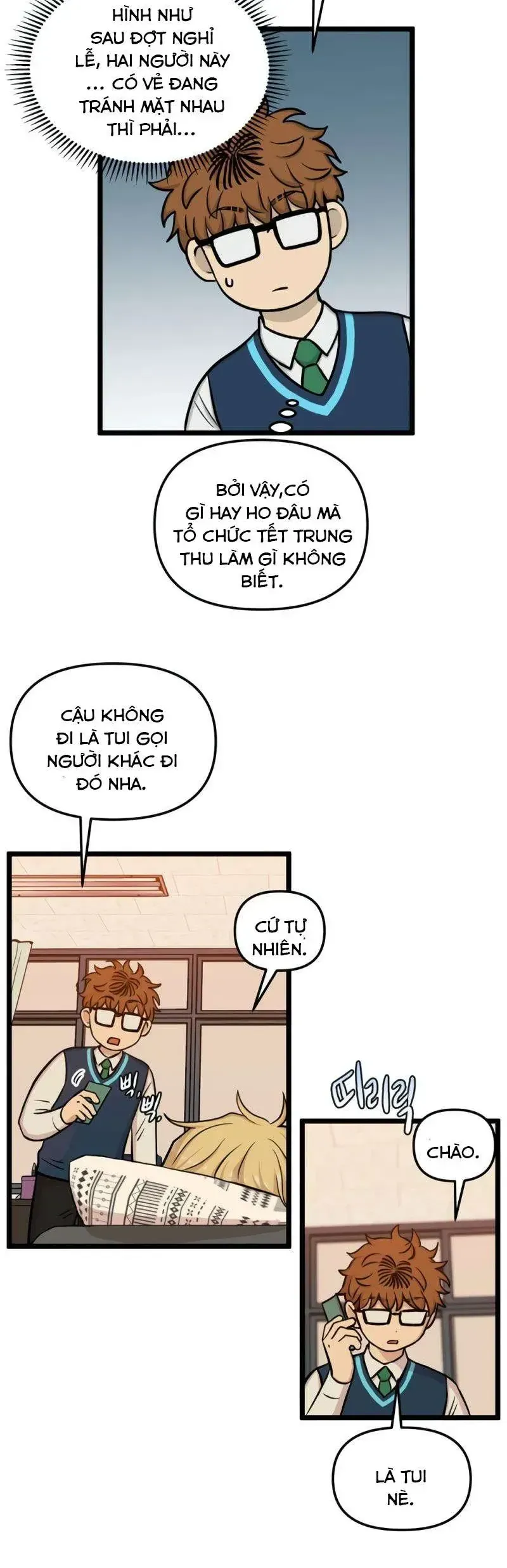 Trang 15