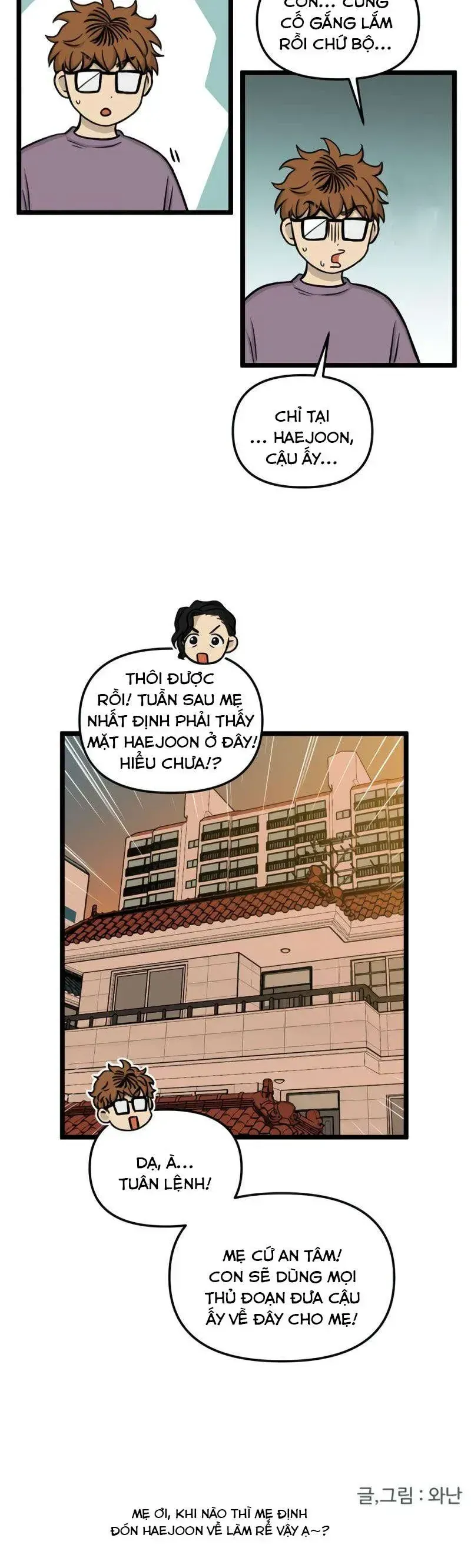 Trang 34
