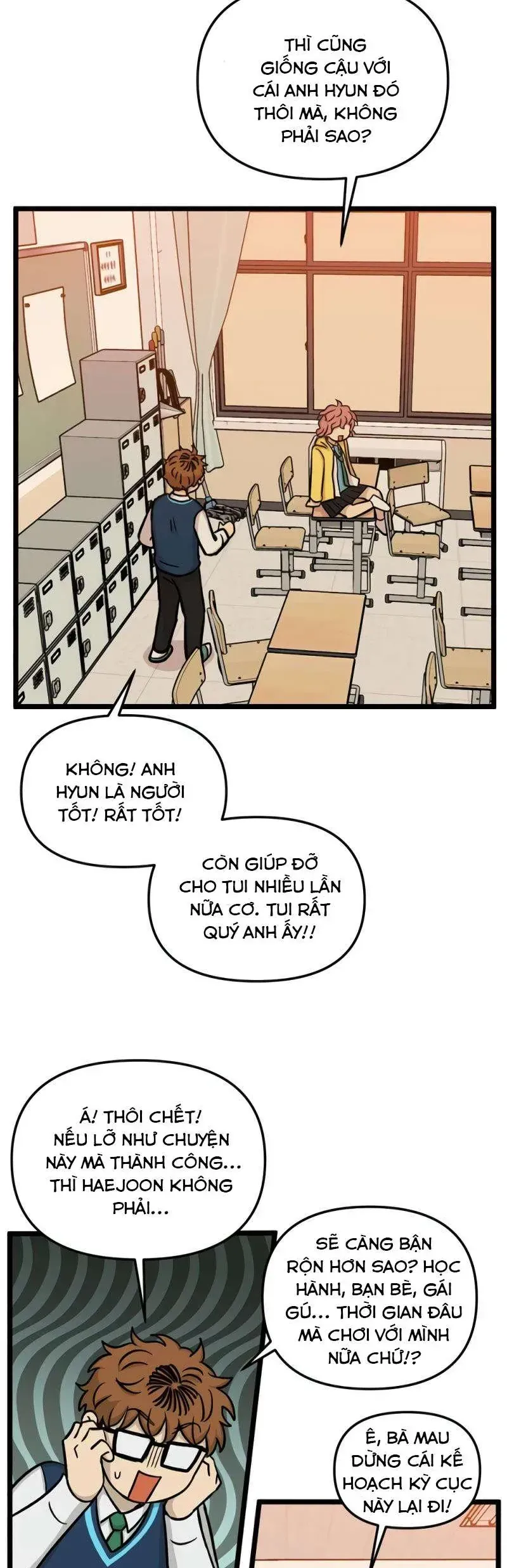 Trang 24
