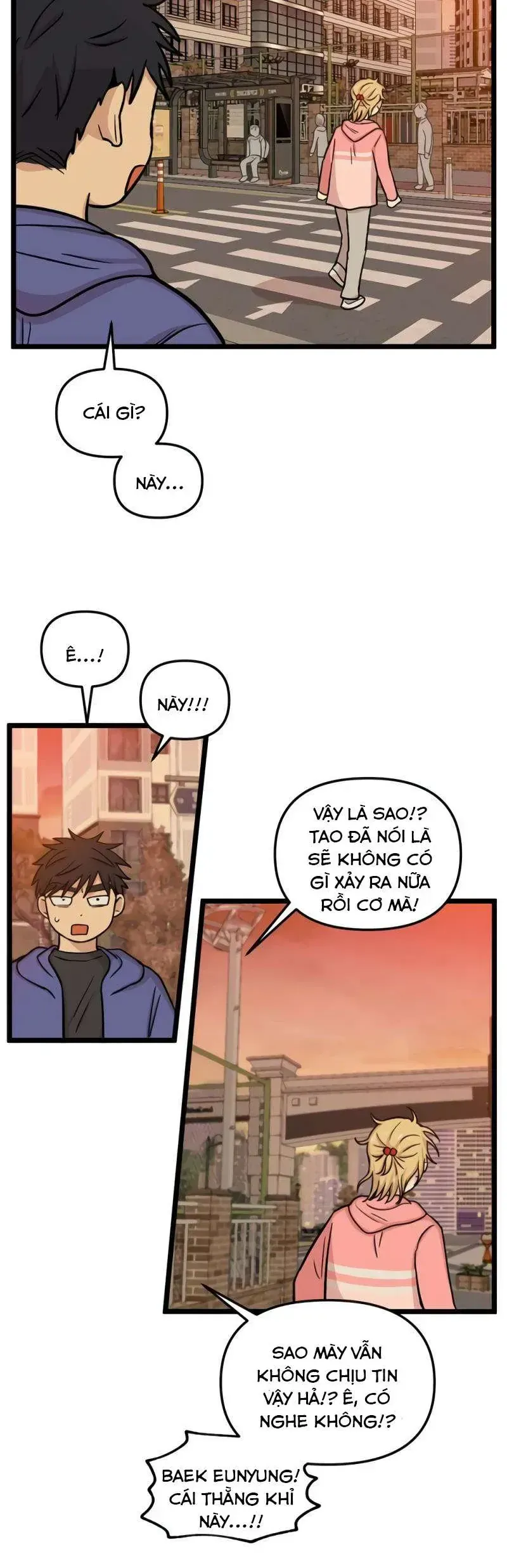 Trang 33