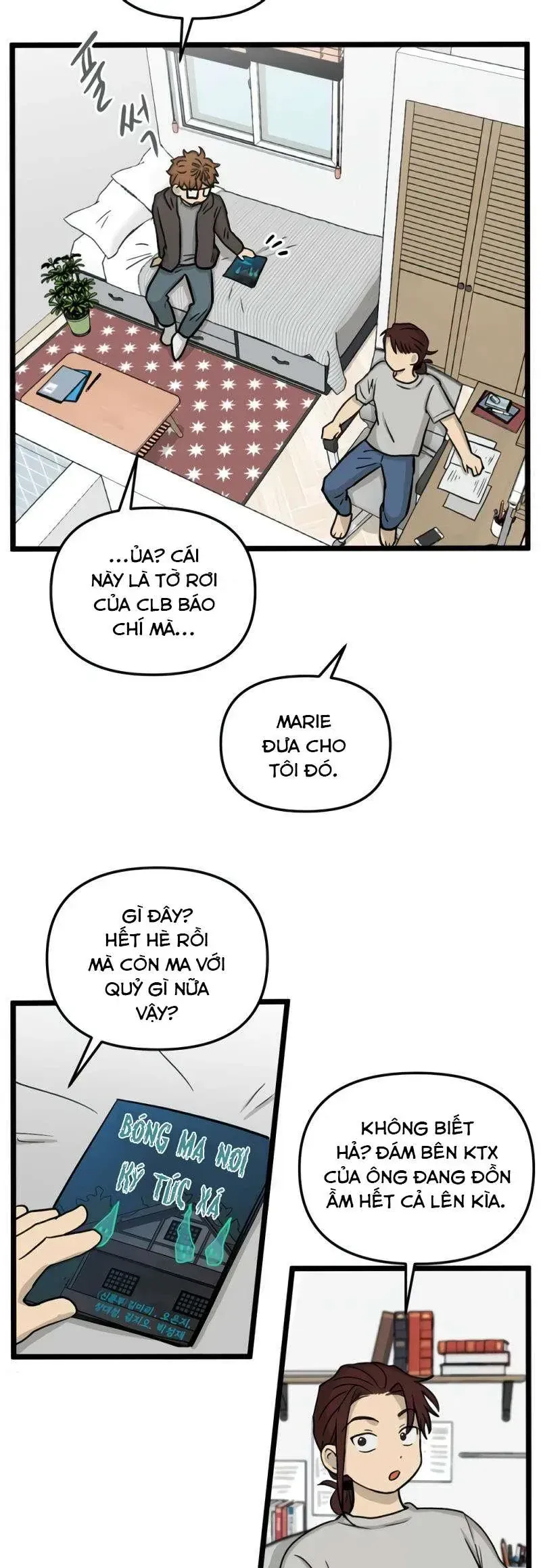 Trang 8