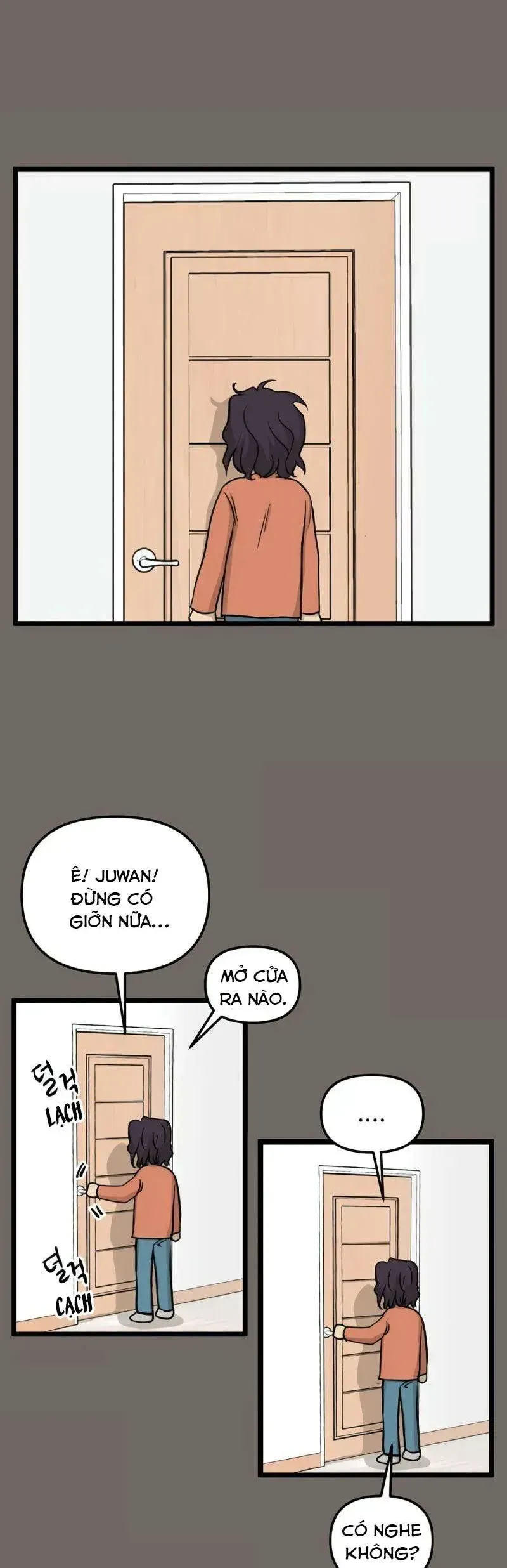 Trang 34