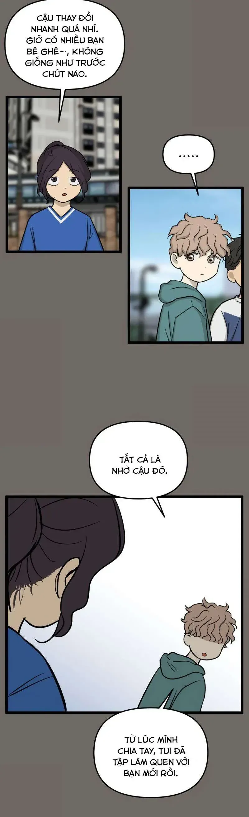 Trang 37