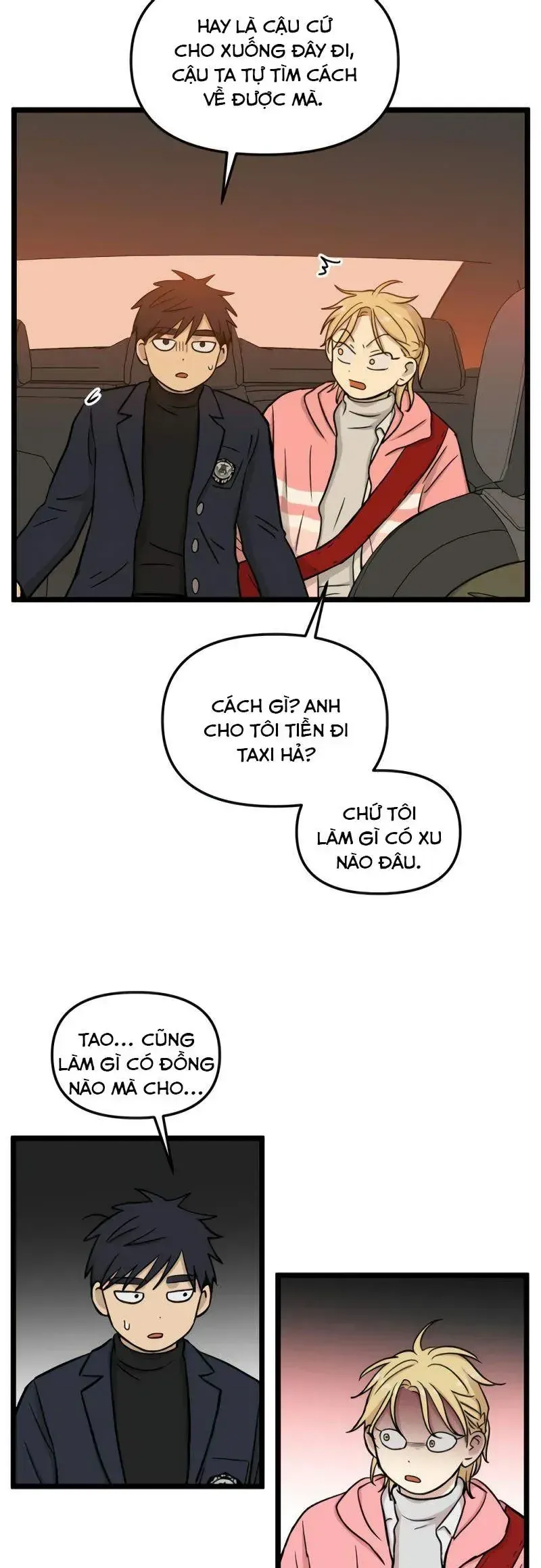 Trang 28