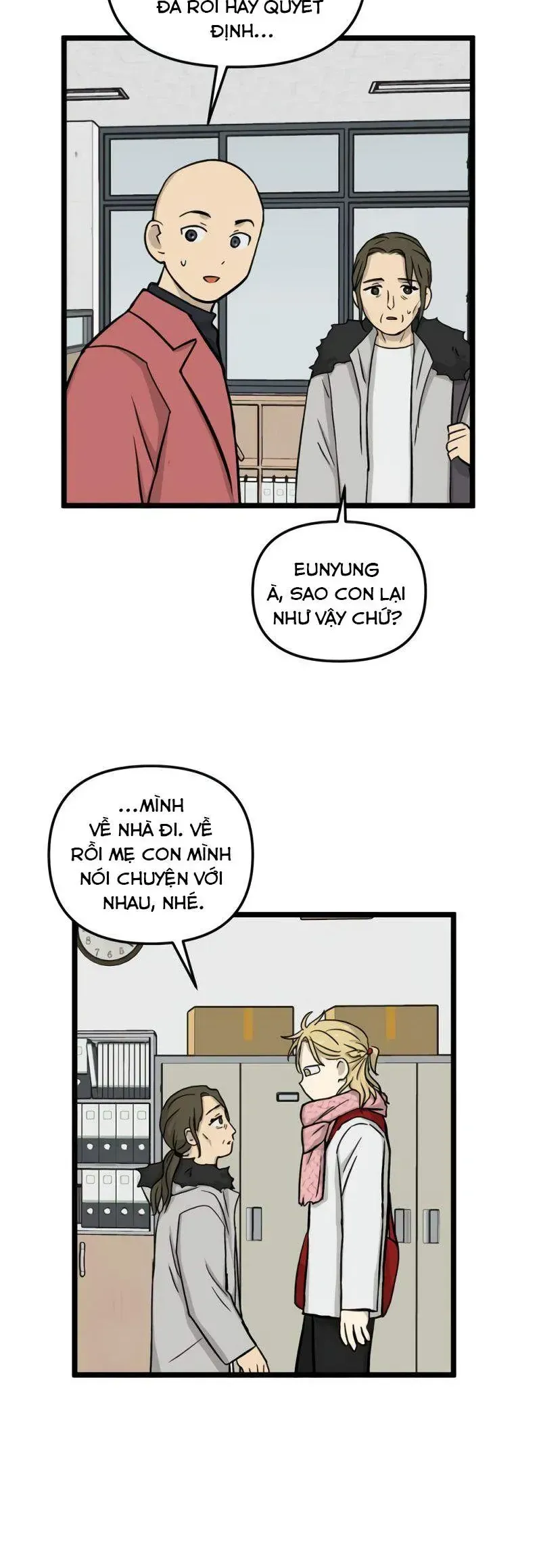 Trang 18