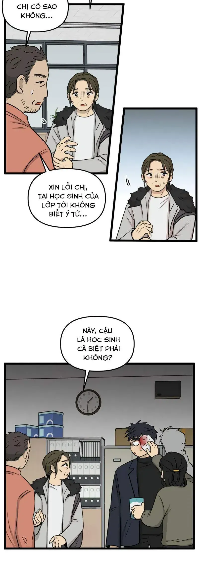 Trang 19
