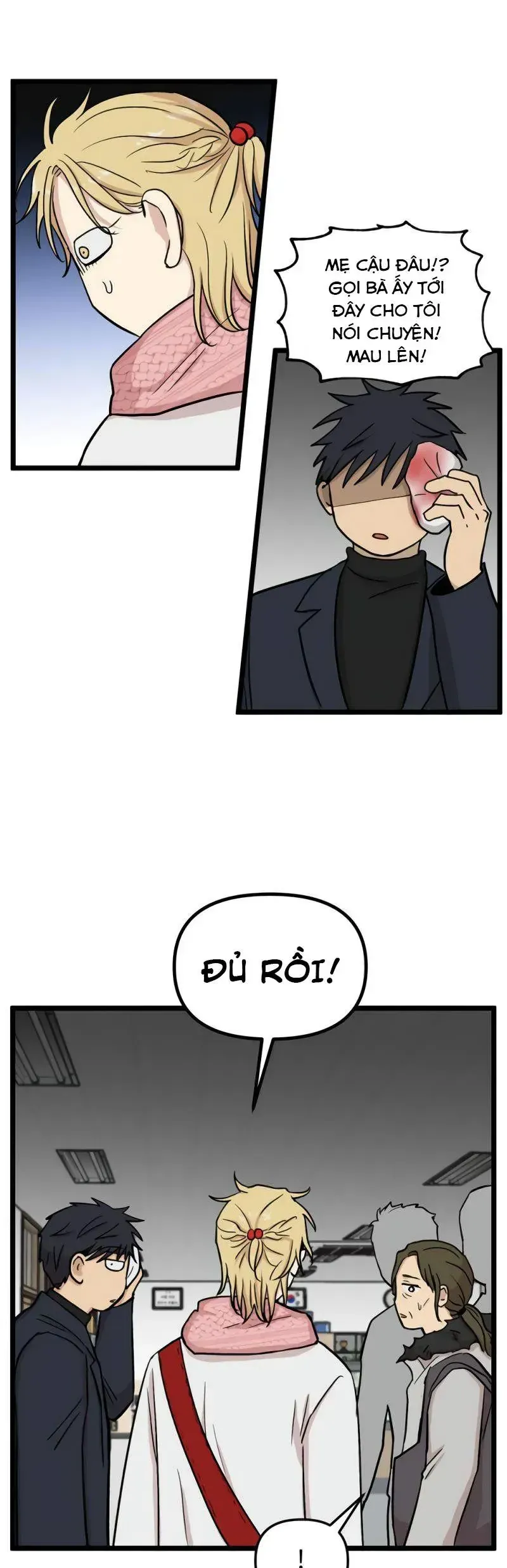 Trang 24