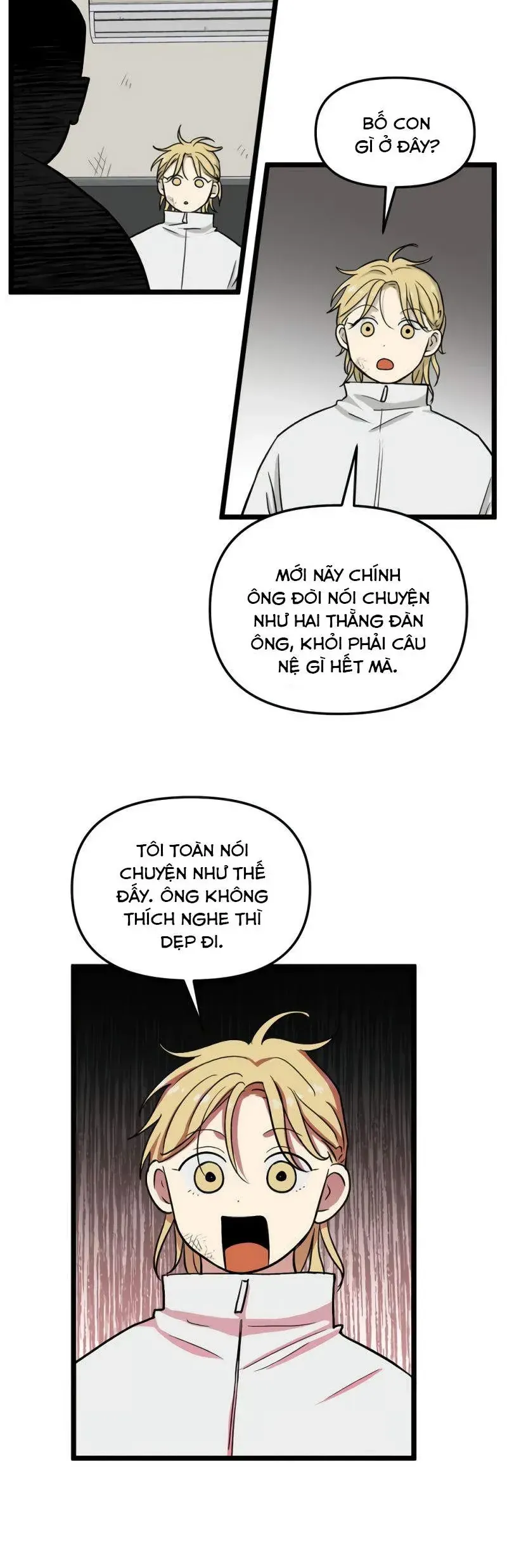 Trang 14