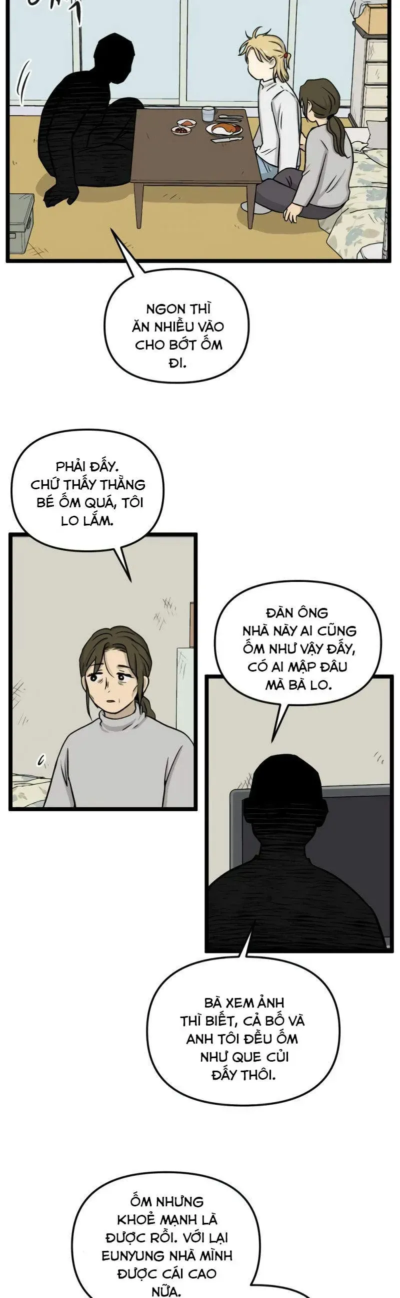 Trang 32