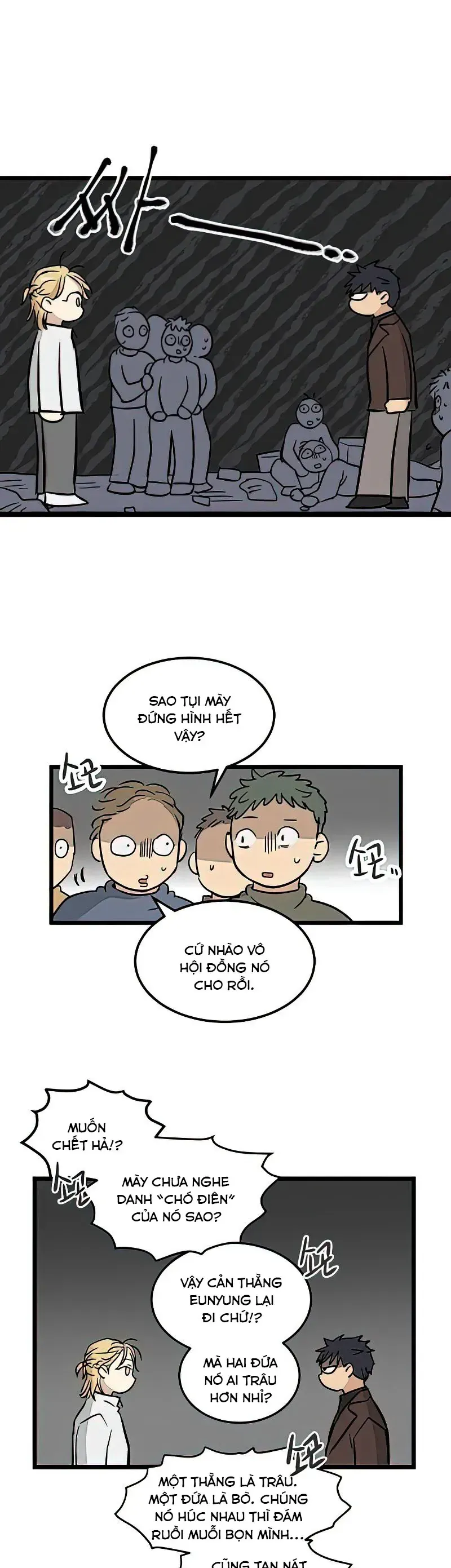 Trang 11