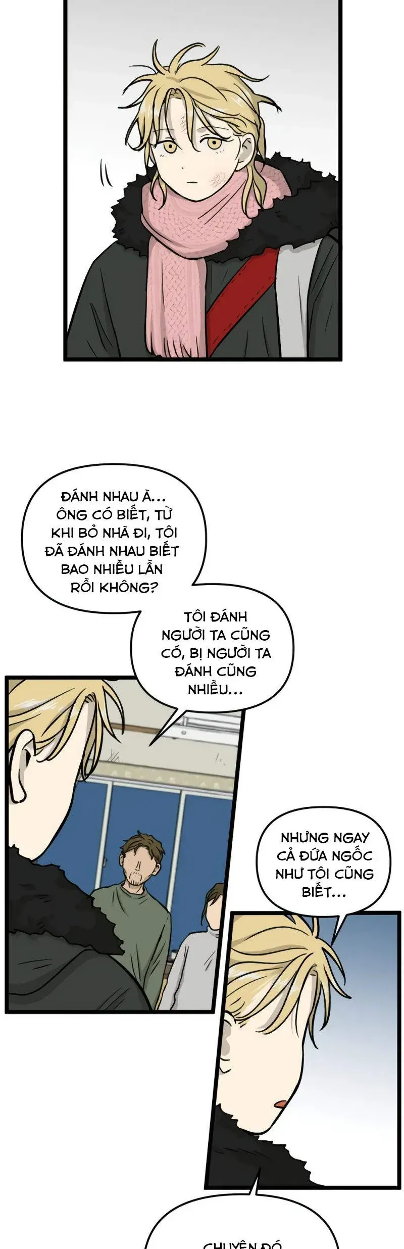 Trang 30