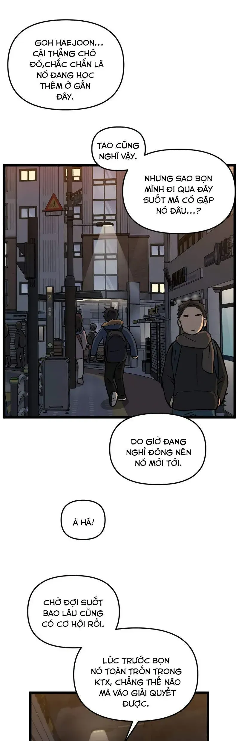 Trang 21