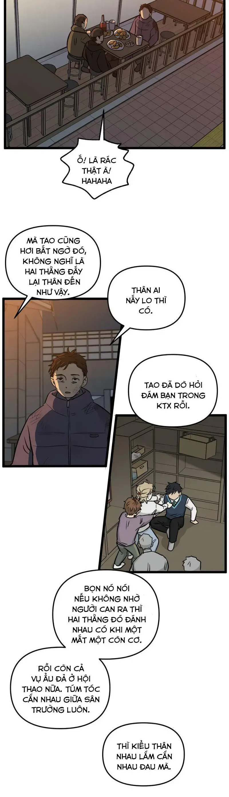 Trang 22