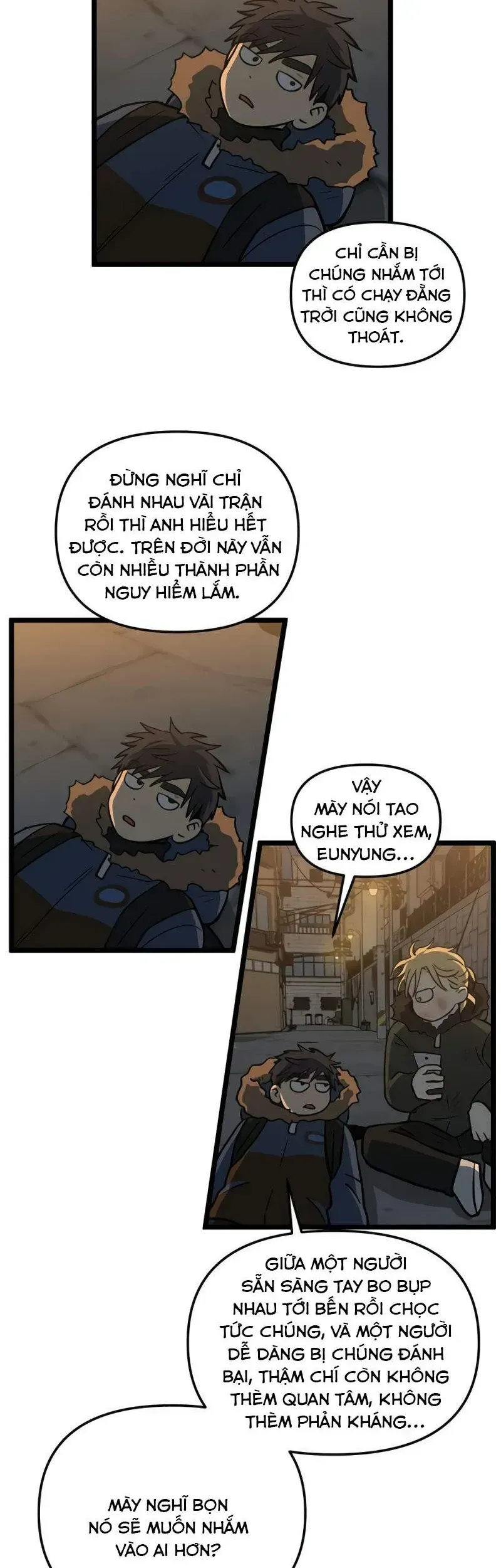 Trang 13